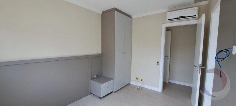 Apartamento com 3 suítes no Centro: 17ª foto da galeria de imagens do imóvel