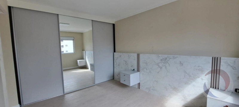 Apartamento com 3 suítes no Centro: 20ª foto da galeria de imagens do imóvel