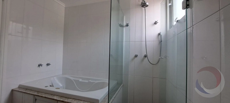 Apartamento com 3 suítes no Centro: 24ª foto da galeria de imagens do imóvel