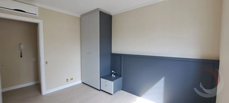 Apartamento com 3 suítes no Centro: 19ª foto da galeria de imagens do imóvel