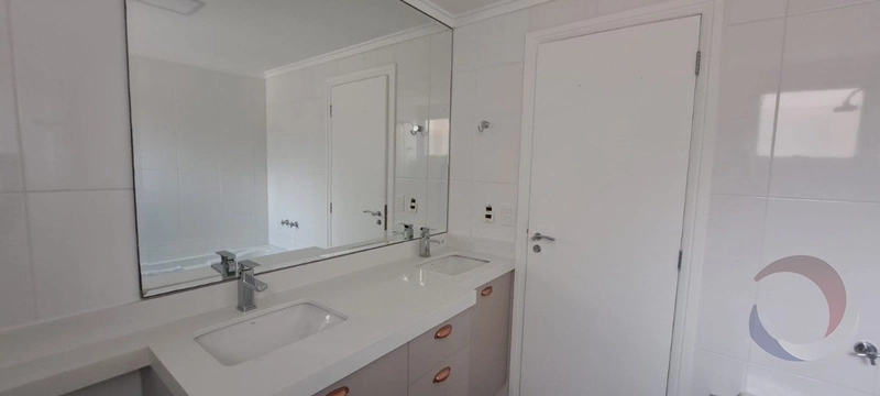 Apartamento com 3 suítes no Centro: 25ª foto da galeria de imagens do imóvel