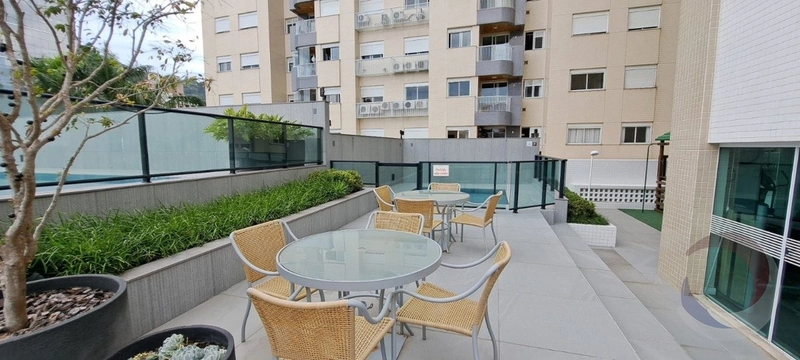 Apartamento com 3 suítes no Centro: 32ª foto da galeria de imagens do imóvel