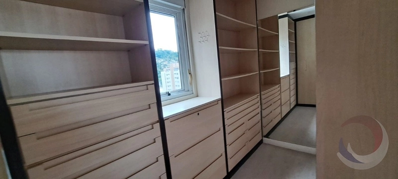 Apartamento com 3 suítes no Centro: 23ª foto da galeria de imagens do imóvel