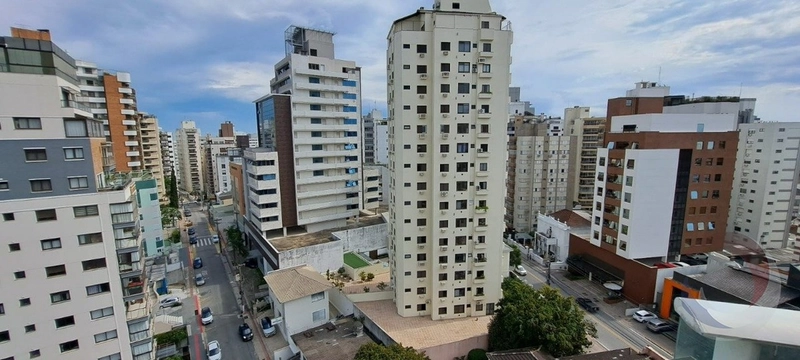 Apartamento com 3 suítes no Centro: 26ª foto da galeria de imagens do imóvel
