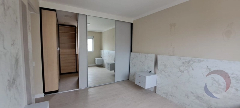 Apartamento com 3 suítes no Centro: 22ª foto da galeria de imagens do imóvel