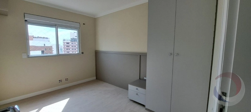 Apartamento com 3 suítes no Centro: 16ª foto da galeria de imagens do imóvel