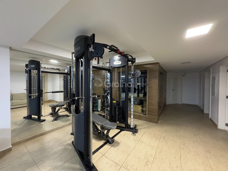 Casa residencial com 4 suítes em Jurerê Internacional: 35ª foto da galeria de imagens do imóvel
