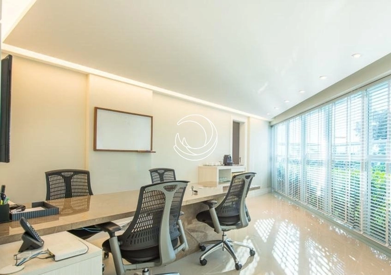 Apartamento com 4 dormitórios, sendo 2 suítes, na Agronômica: 37ª foto da galeria de imagens do imóvel