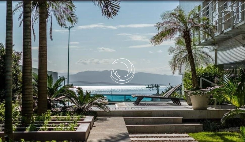 Apartamento com 4 dormitórios, sendo 2 suítes, na Agronômica: 41ª foto da galeria de imagens do imóvel