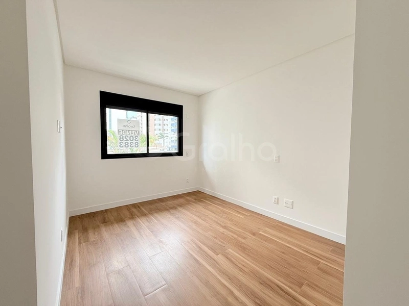 Apartamento com 2 dormitórios, sendo 1 suíte, no Centro: 8ª foto da galeria de imagens do imóvel
