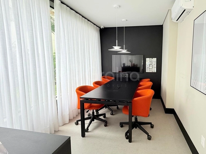Apartamento com 2 dormitórios, sendo 1 suíte, no Centro: 9ª foto da galeria de imagens do imóvel