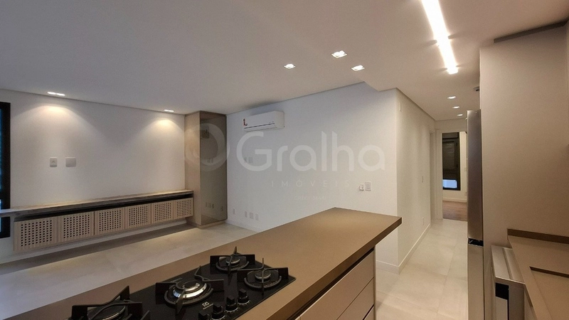 Apartamento com 2 suítes no Centro: 6ª foto da galeria de imagens do imóvel