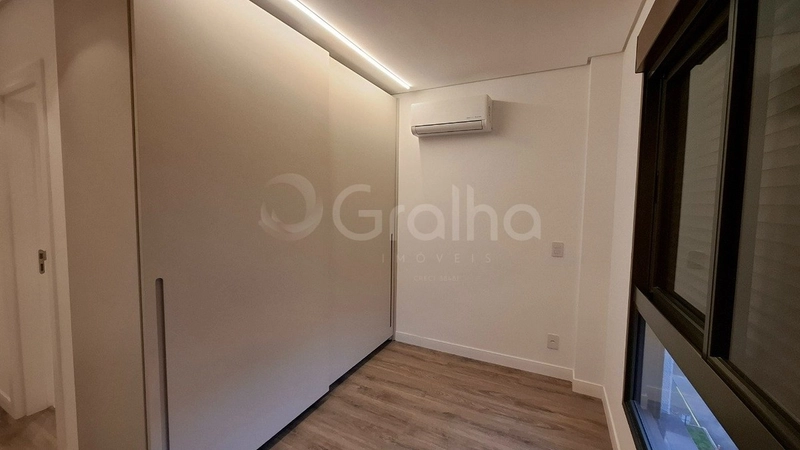 Apartamento com 2 suítes no Centro: 10ª foto da galeria de imagens do imóvel