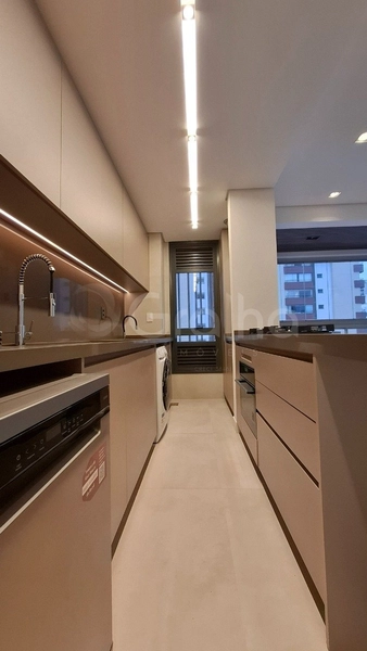Apartamento com 2 suítes no Centro: 7ª foto da galeria de imagens do imóvel