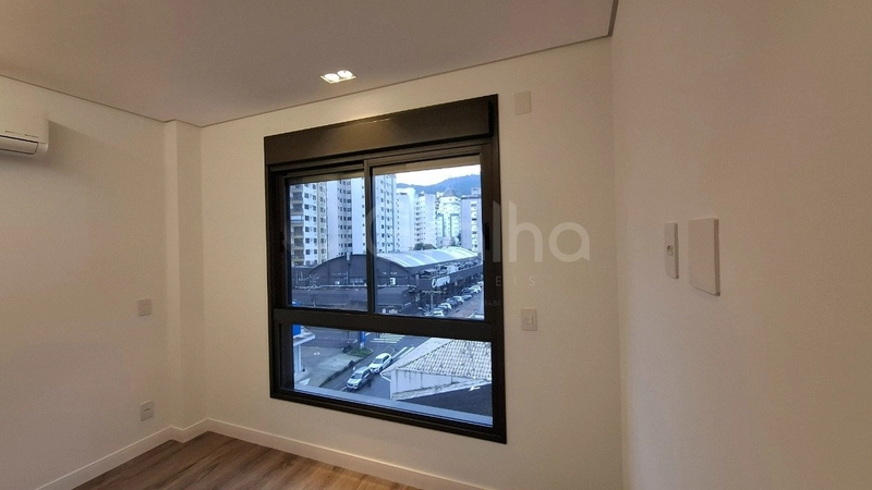 Apartamento com 2 suítes no Centro: 11ª foto da galeria de imagens do imóvel