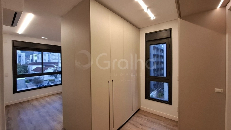 Apartamento com 2 suítes no Centro: 14ª foto da galeria de imagens do imóvel