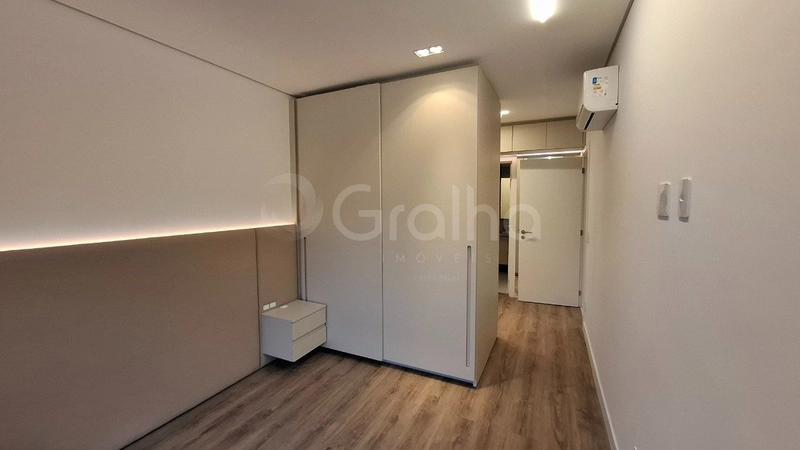 Apartamento com 2 suítes no Centro: 13ª foto da galeria de imagens do imóvel