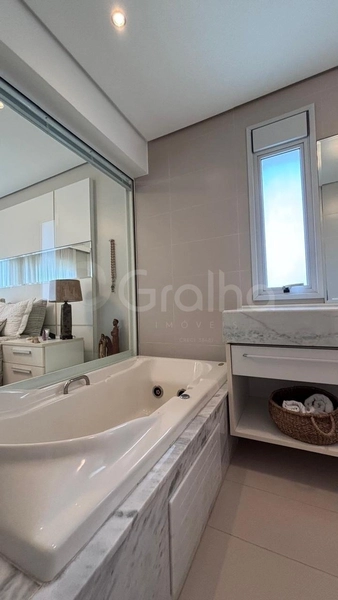 Apartamento com 3 suítes  no João Paulo: 20ª foto da galeria de imagens do imóvel