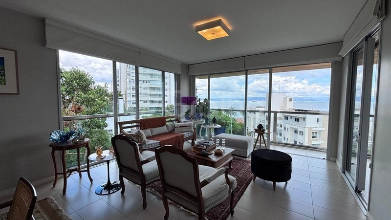 Apartamento com 3 suítes  no João Paulo: 4ª foto da galeria de imagens do imóvel