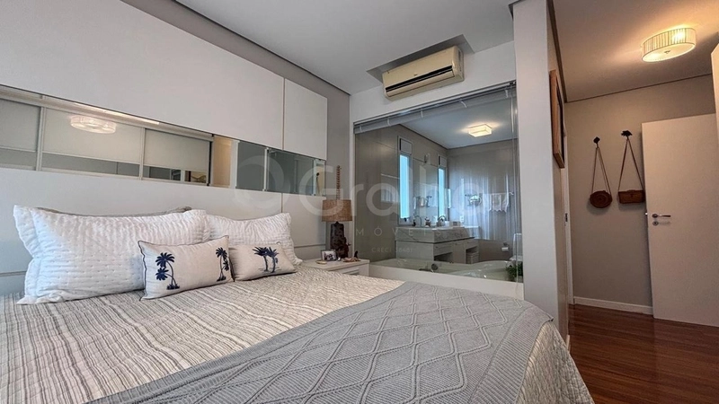 Apartamento com 3 suítes  no João Paulo: 18ª foto da galeria de imagens do imóvel