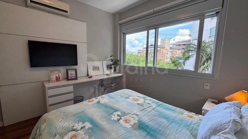 Apartamento com 3 suítes  no João Paulo: 26ª foto da galeria de imagens do imóvel