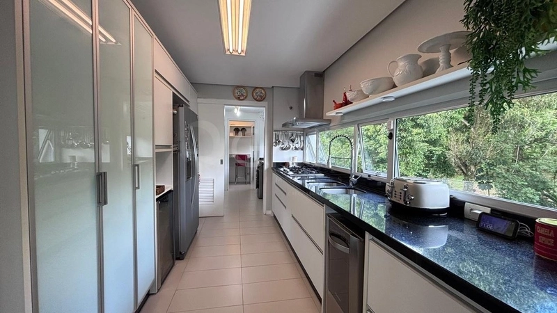 Apartamento com 3 suítes  no João Paulo: 14ª foto da galeria de imagens do imóvel