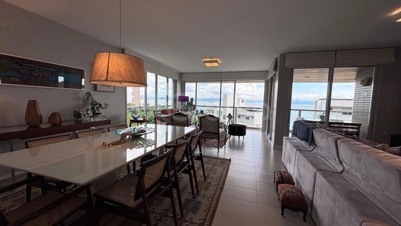 Apartamento com 3 suítes  no João Paulo: 7ª foto da galeria de imagens do imóvel