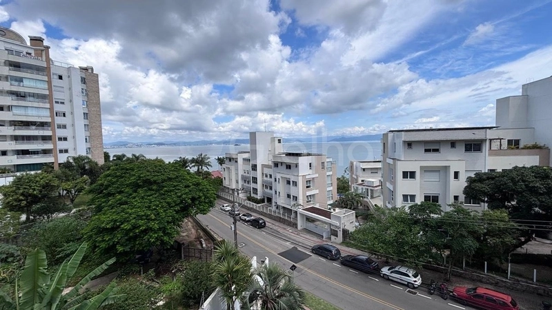 Apartamento com 3 suítes  no João Paulo: 10ª foto da galeria de imagens do imóvel