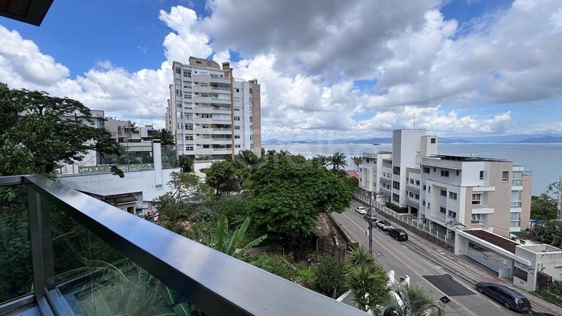 Apartamento com 3 suítes  no João Paulo: 9ª foto da galeria de imagens do imóvel