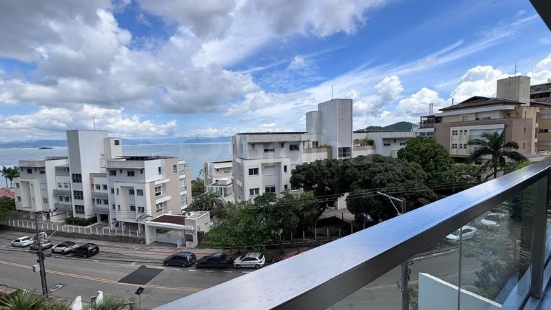 Apartamento com 3 suítes  no João Paulo: 11ª foto da galeria de imagens do imóvel