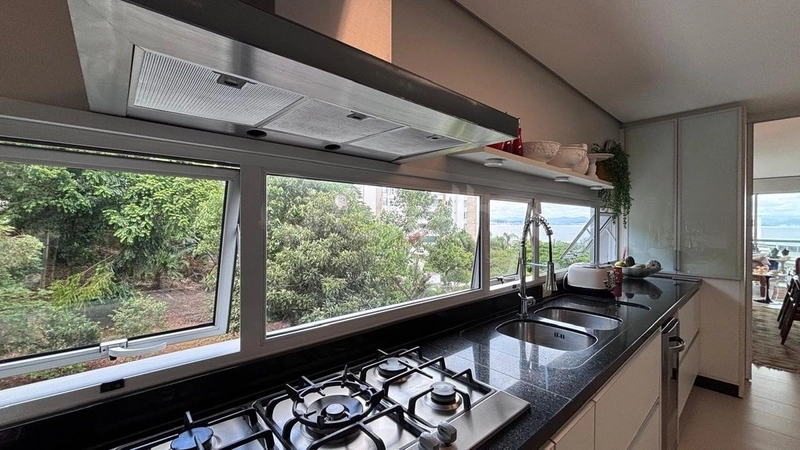 Apartamento com 3 suítes  no João Paulo: 15ª foto da galeria de imagens do imóvel