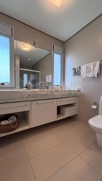 Apartamento com 3 suítes  no João Paulo: 21ª foto da galeria de imagens do imóvel