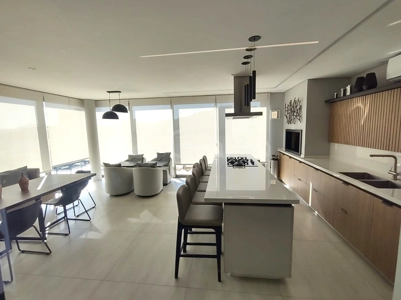 Apartamento com 2 dormitórios, sendo 1 suíte, no Centro: 19ª foto da galeria de imagens do imóvel