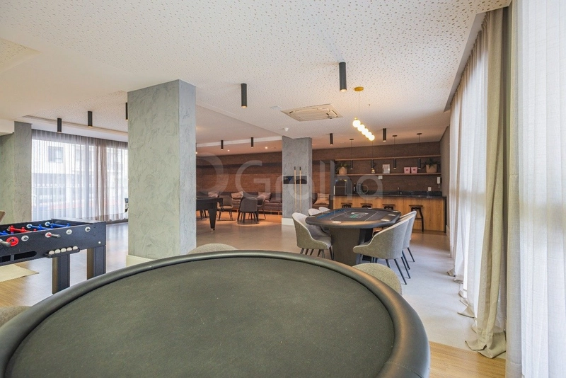Apartamento com 2 suítes no Córrego Grande: 27ª foto da galeria de imagens do imóvel