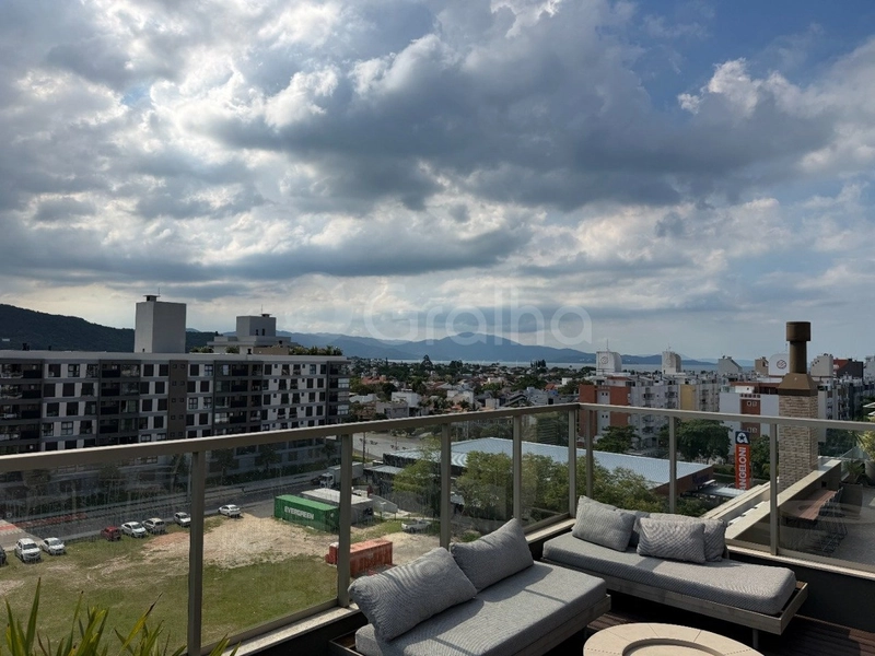 Apartamento  com 3 suítes em Jurerê Internacional: 35ª foto da galeria de imagens do imóvel