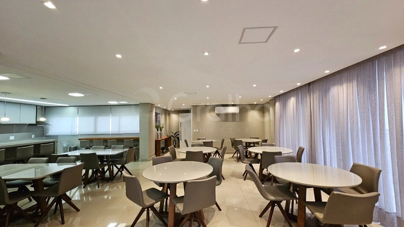 Apartamento com 3 suítes no Centro: 17ª foto da galeria de imagens do imóvel