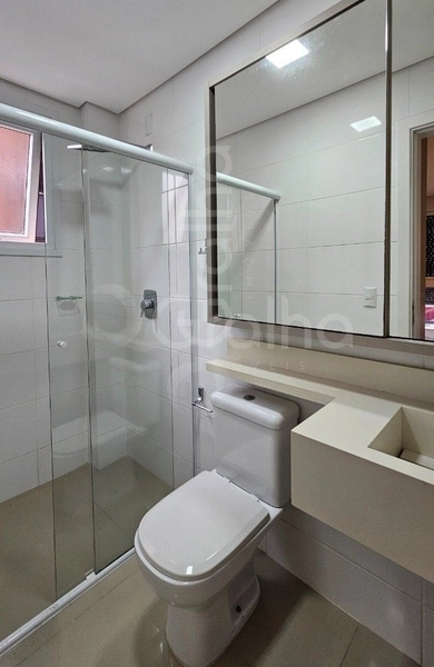 Apartamento com 3 suítes no Centro: 11ª foto da galeria de imagens do imóvel