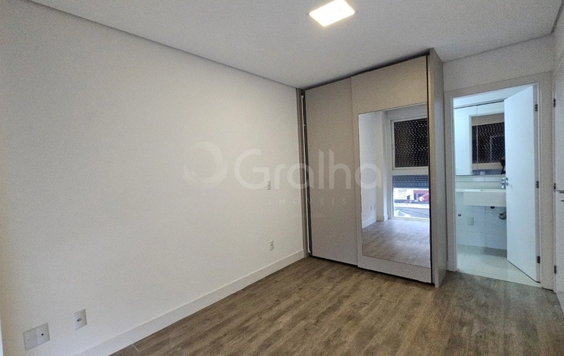 Apartamento com 3 suítes no Centro: 10ª foto da galeria de imagens do imóvel