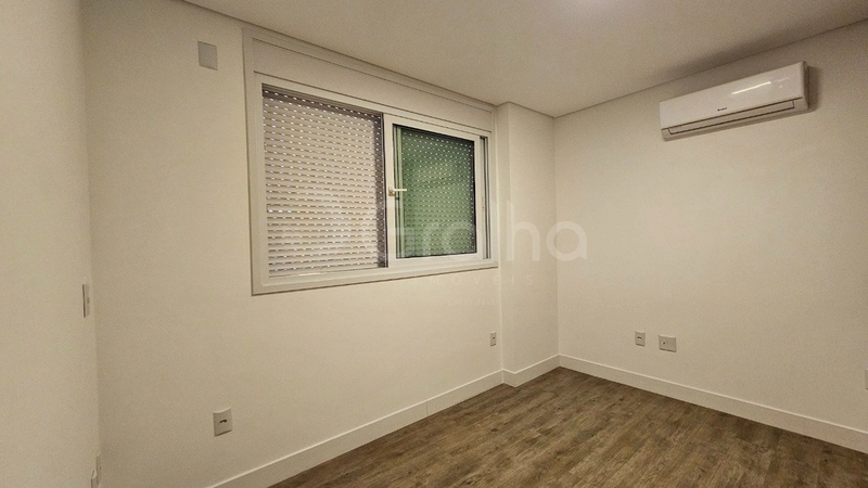 Apartamento com 3 suítes no Centro: 7ª foto da galeria de imagens do imóvel