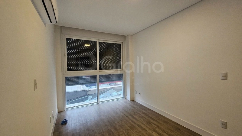 Apartamento com 3 suítes no Centro: 9ª foto da galeria de imagens do imóvel