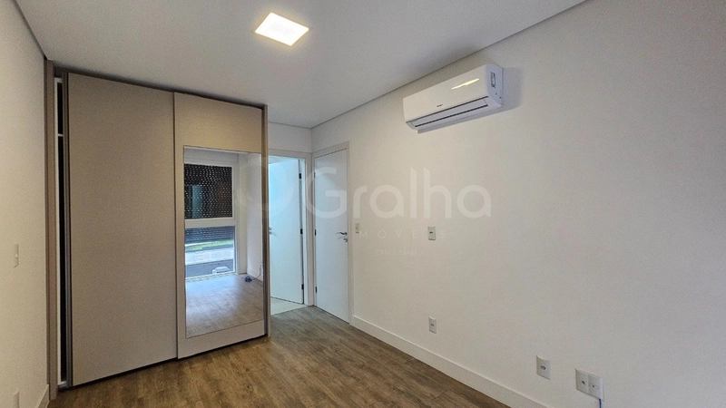 Apartamento com 3 suítes no Centro: 12ª foto da galeria de imagens do imóvel