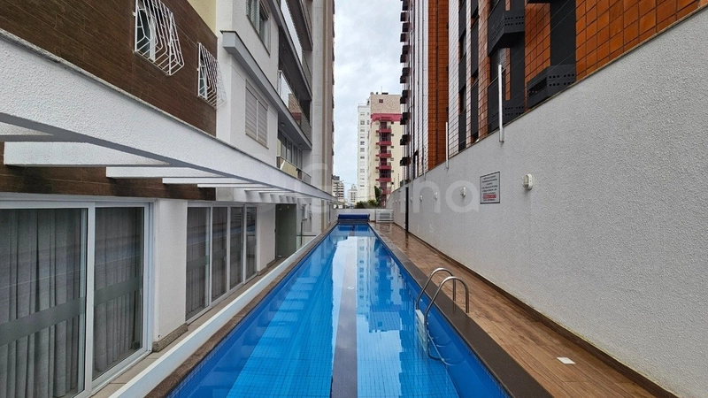 Apartamento com 3 suítes no Centro: 18ª foto da galeria de imagens do imóvel