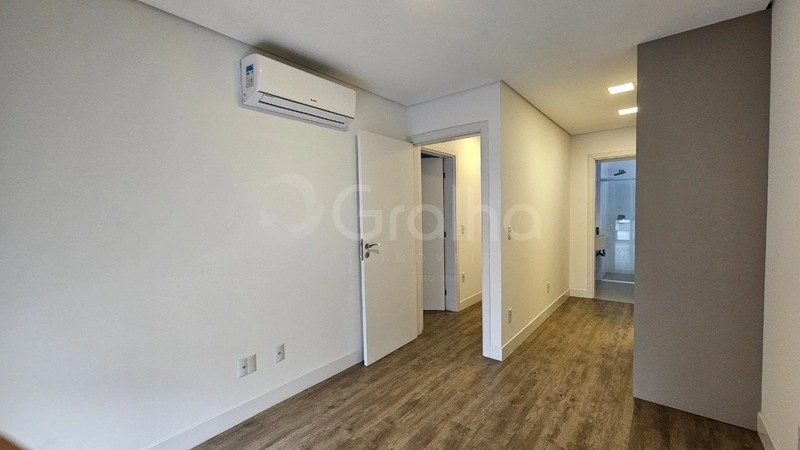 Apartamento com 3 suítes no Centro: 14ª foto da galeria de imagens do imóvel