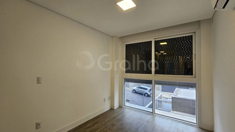 Apartamento com 3 suítes no Centro: 13ª foto da galeria de imagens do imóvel