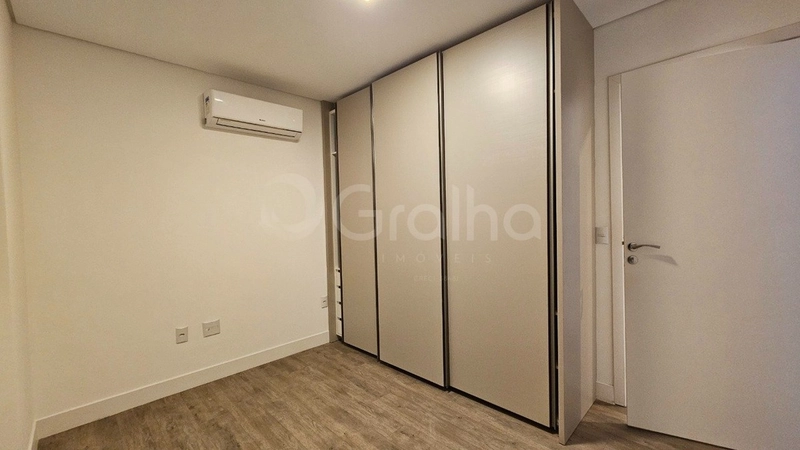 Apartamento com 3 suítes no Centro: 8ª foto da galeria de imagens do imóvel