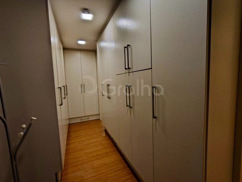 Apartamento 4 dormitórios, sendo 2 suítes, no Centro: 19ª foto da galeria de imagens do imóvel