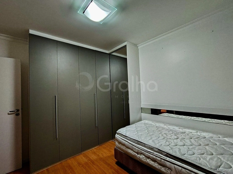 Apartamento 4 dormitórios, sendo 2 suítes, no Centro: 23ª foto da galeria de imagens do imóvel