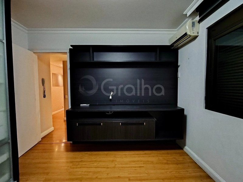 Apartamento 4 dormitórios, sendo 2 suítes, no Centro: 28ª foto da galeria de imagens do imóvel