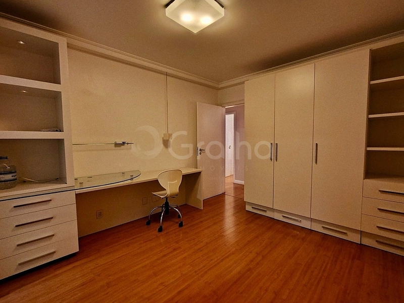 Apartamento 4 dormitórios, sendo 2 suítes, no Centro: 14ª foto da galeria de imagens do imóvel