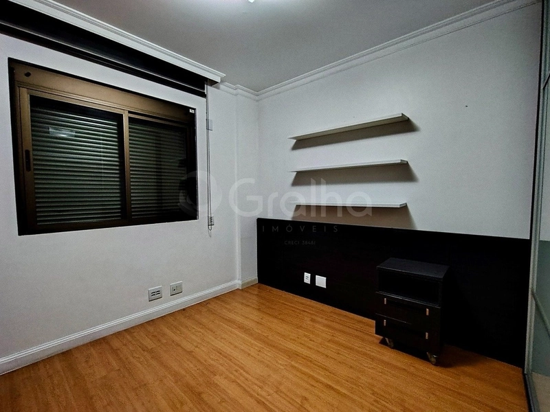 Apartamento 4 dormitórios, sendo 2 suítes, no Centro: 27ª foto da galeria de imagens do imóvel